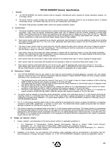 Triton-TL2-Spec.jpg