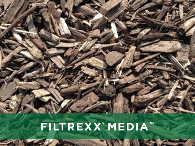 compost-filter-sock-4.jpg