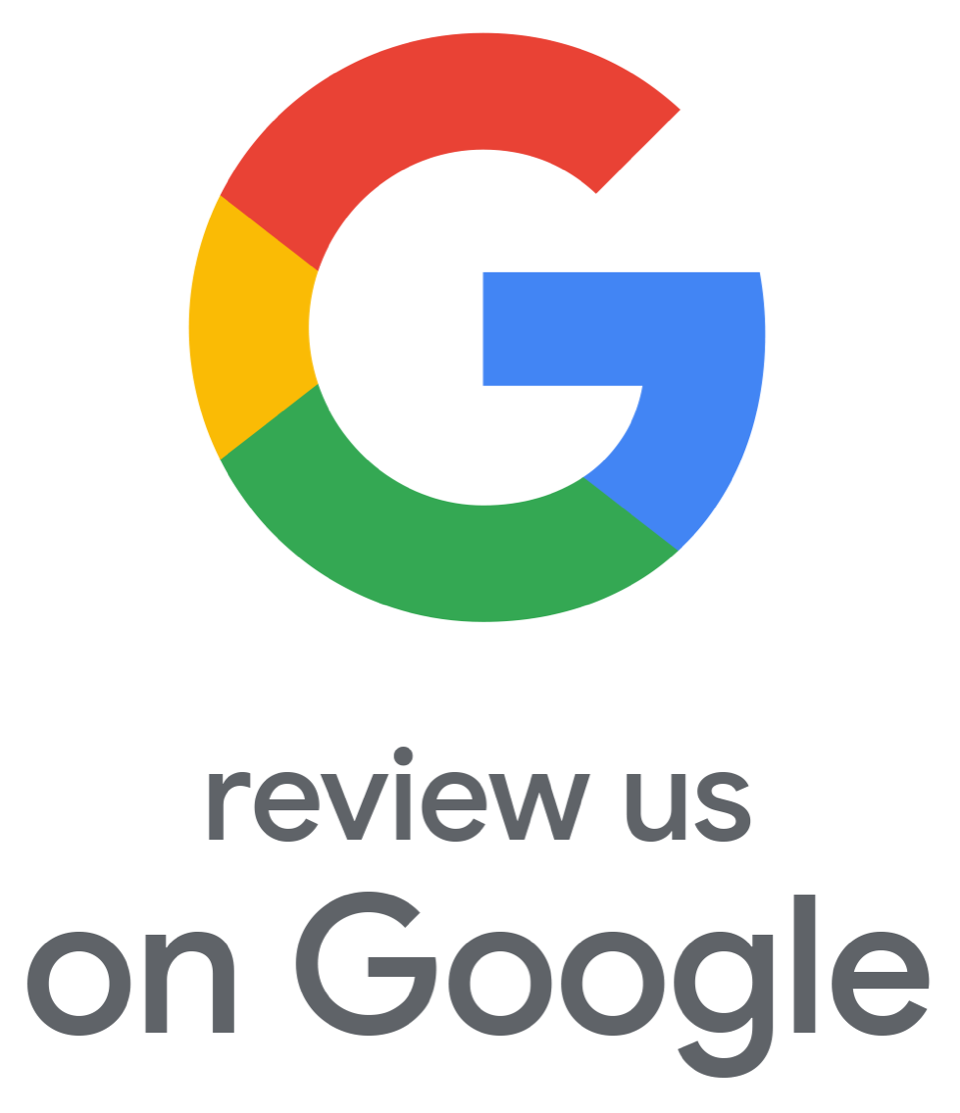 Review G P Roadway Solutions on Google