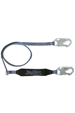 Lanyards