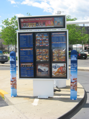 Retail AdShield