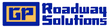 G P Roadway Solutions